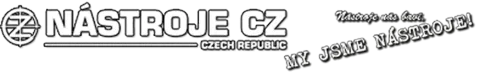 Nástroje CZ